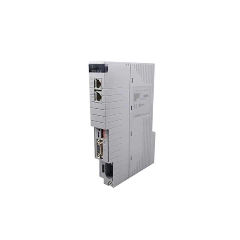 Yokogawa CP401-10 Processor module