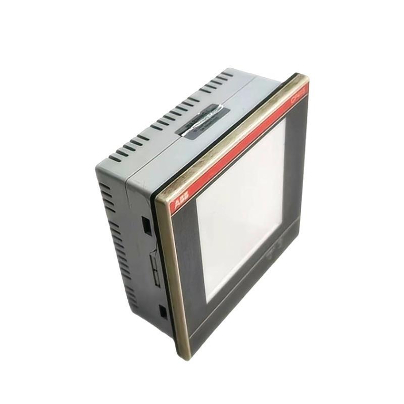 ABB CP415M 1SBP260191R1001 Control Panel