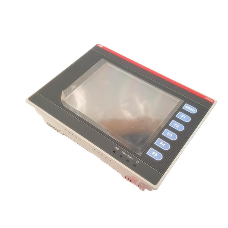 ABB CP430 T 1SBP260195R1001 Control Panel