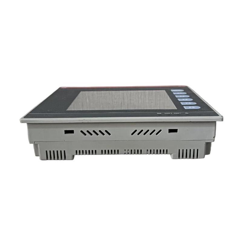 ABB CP430B 1SBP260183R1001 Control Panel