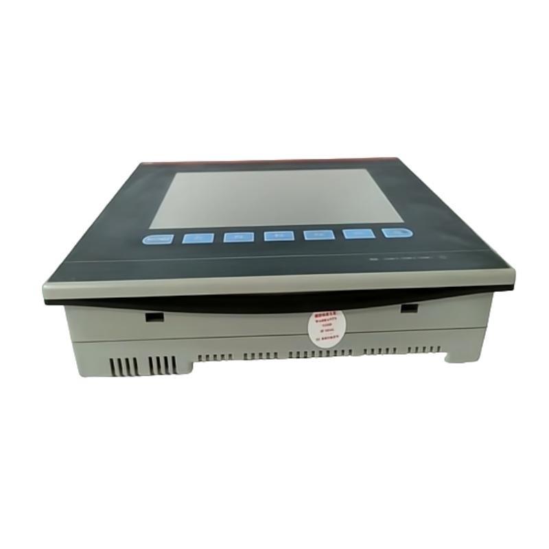 ABB CP435T 1SBP260193R1001 Control Panel