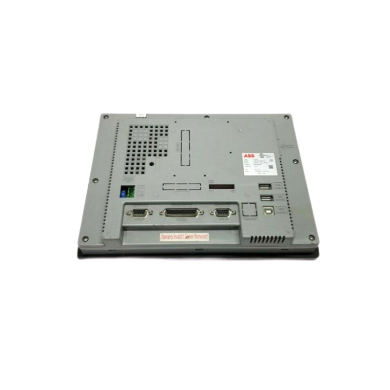 ABB CP450T 1SBP260188R1001 Touch Screen