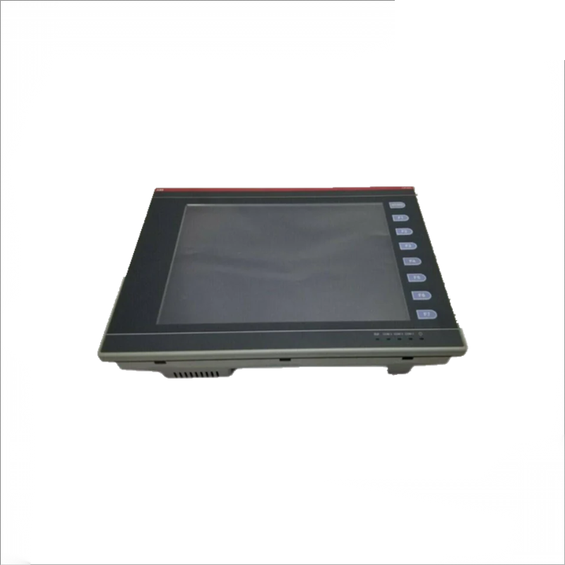 ABB CP450T 1SBP260188R1001 Touch Screen