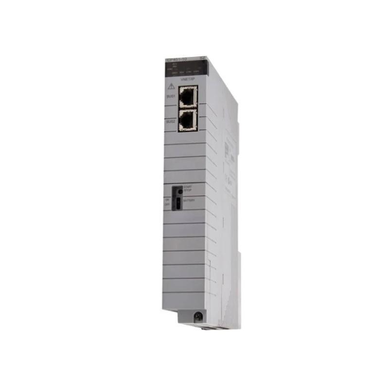 Yokogawa CP451-10 Processor module