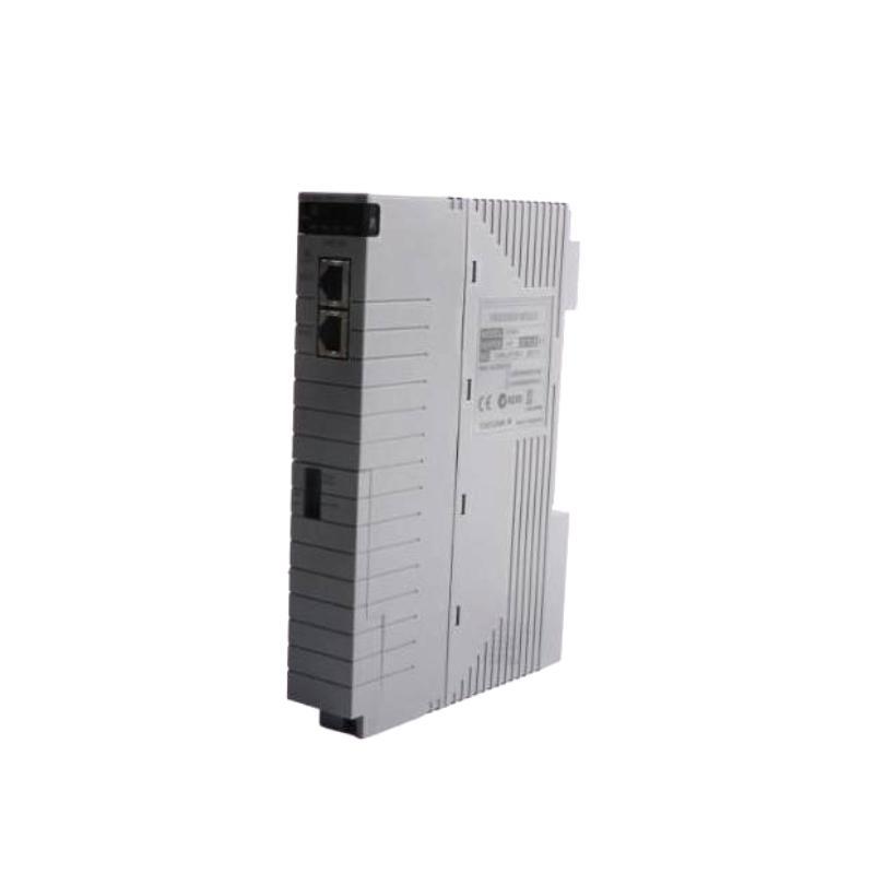 Yokogawa CP451-10 Processor module