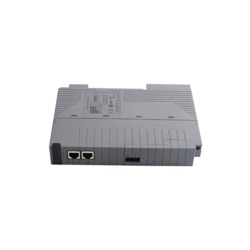 Yokogawa CP451-10 Processor module