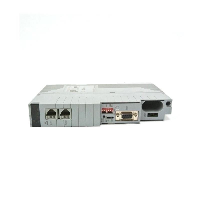 Yokogawa CP451-10 Processor module
