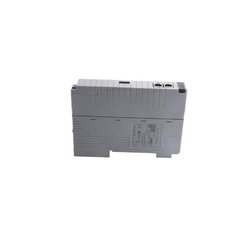 Yokogawa CP451-11 Processor module