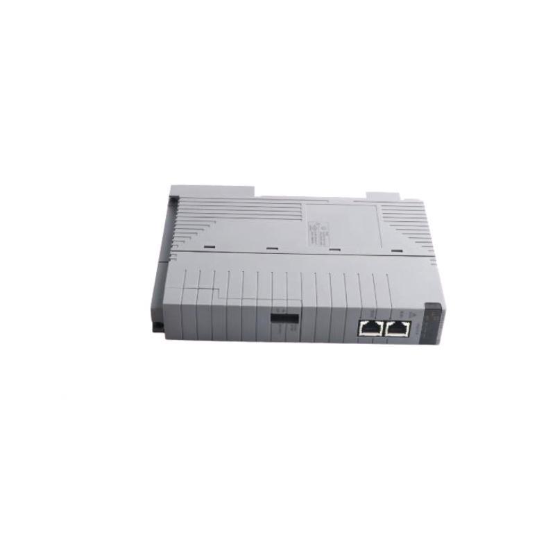 Yokogawa CP451-11 Processor module