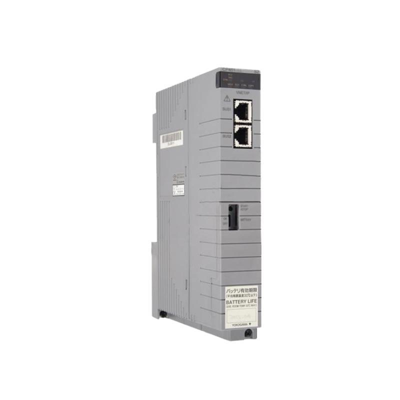 Yokogawa CP451-50 Processor module
