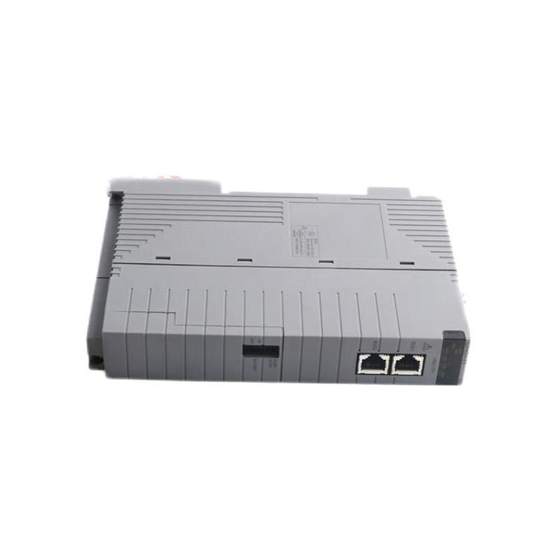 Yokogawa CP451-50 Processor module