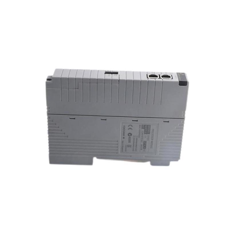 Yokogawa CP451-50 Processor module