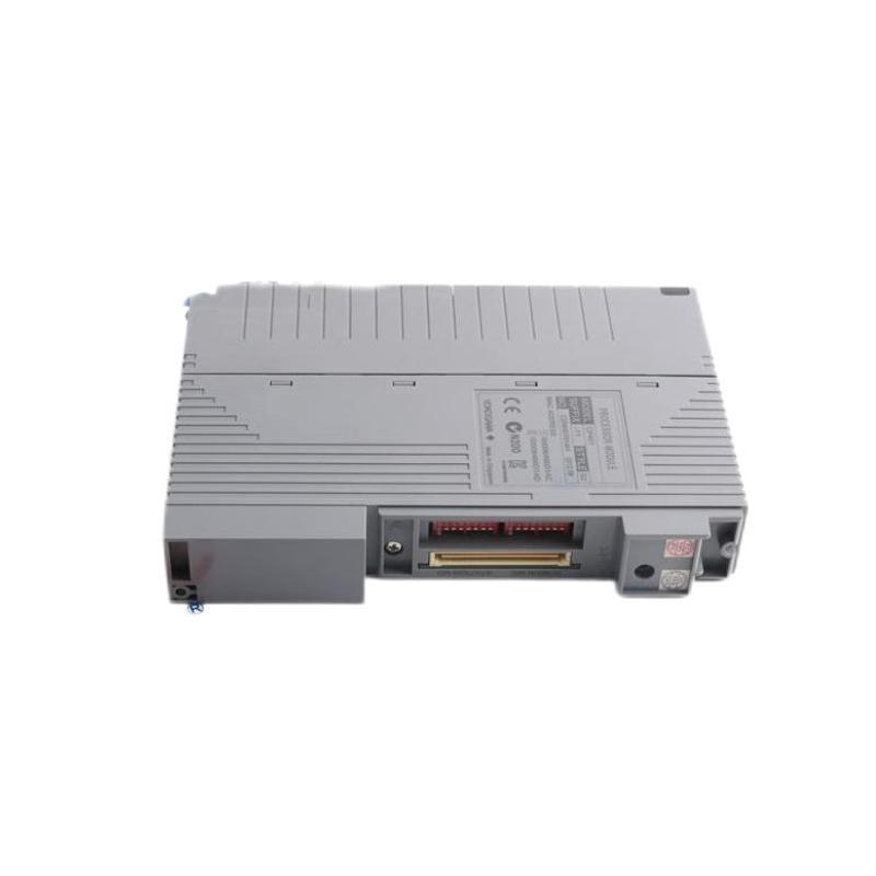 Yokogawa CP451-50 Processor module