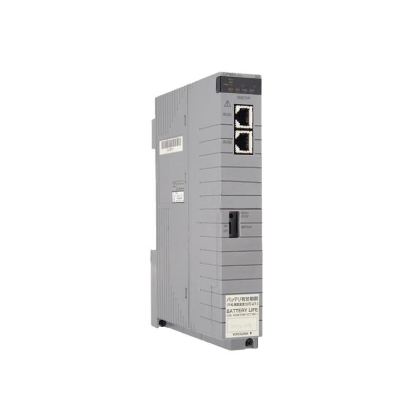 Yokogawa CP451-51 Processor Module