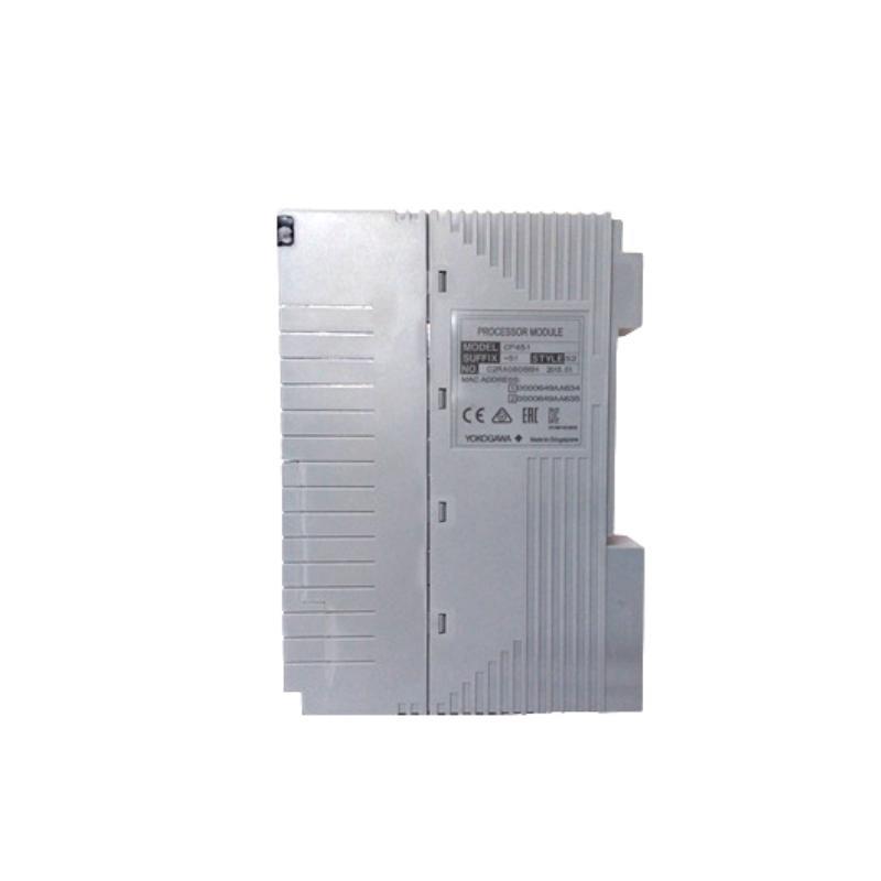 Yokogawa CP451-51 Processor Module
