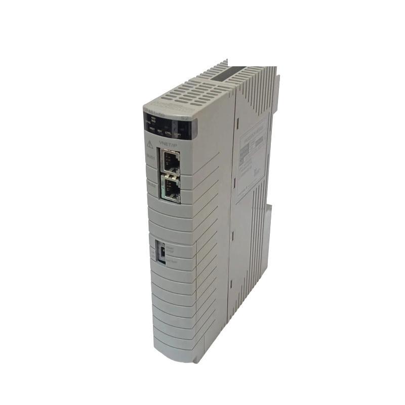 Yokogawa CP461 Processor Module
