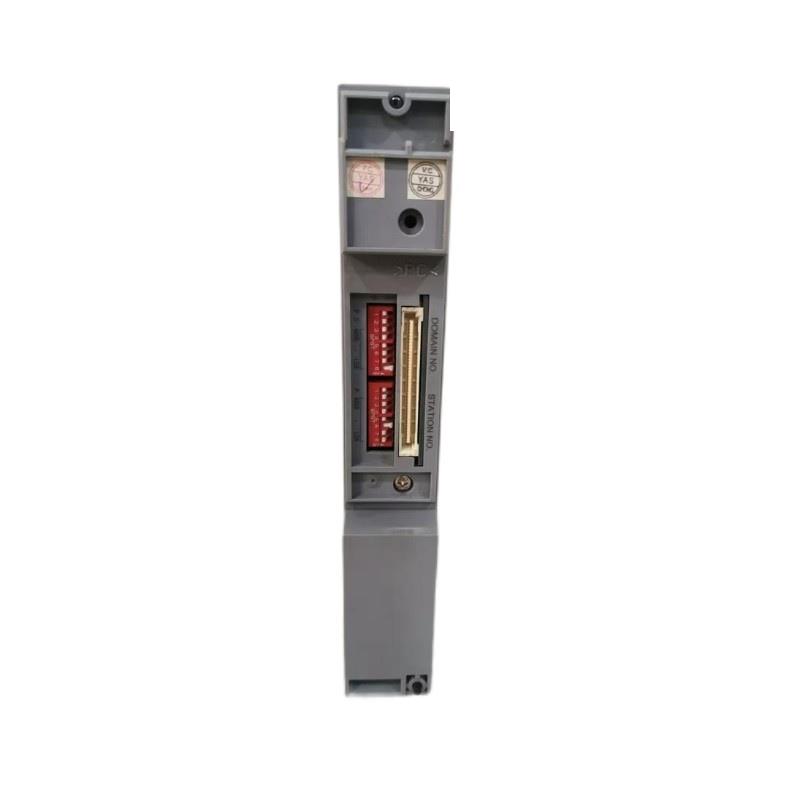 Yokogawa CP461-10 Processor Module