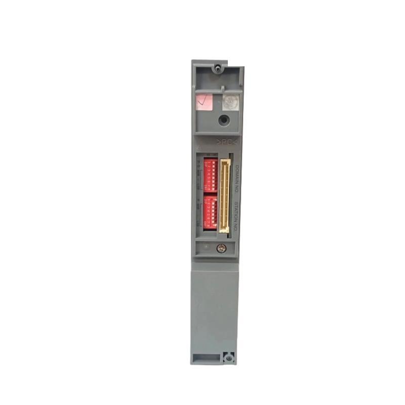 Yokogawa CP461 Processor Module