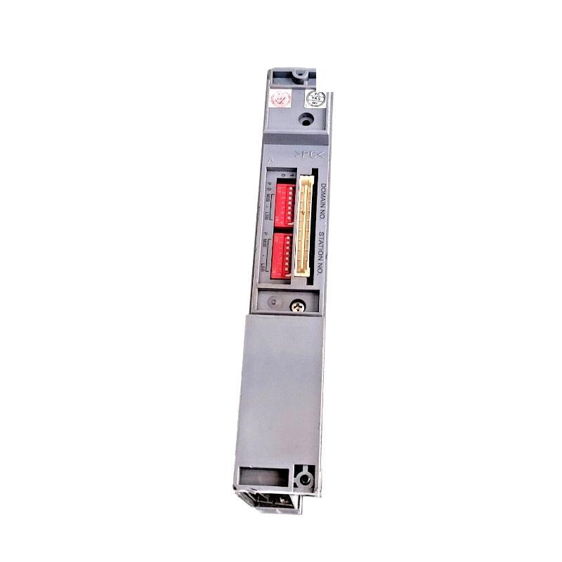 Yokogawa CP461-50 S1 Processor Module