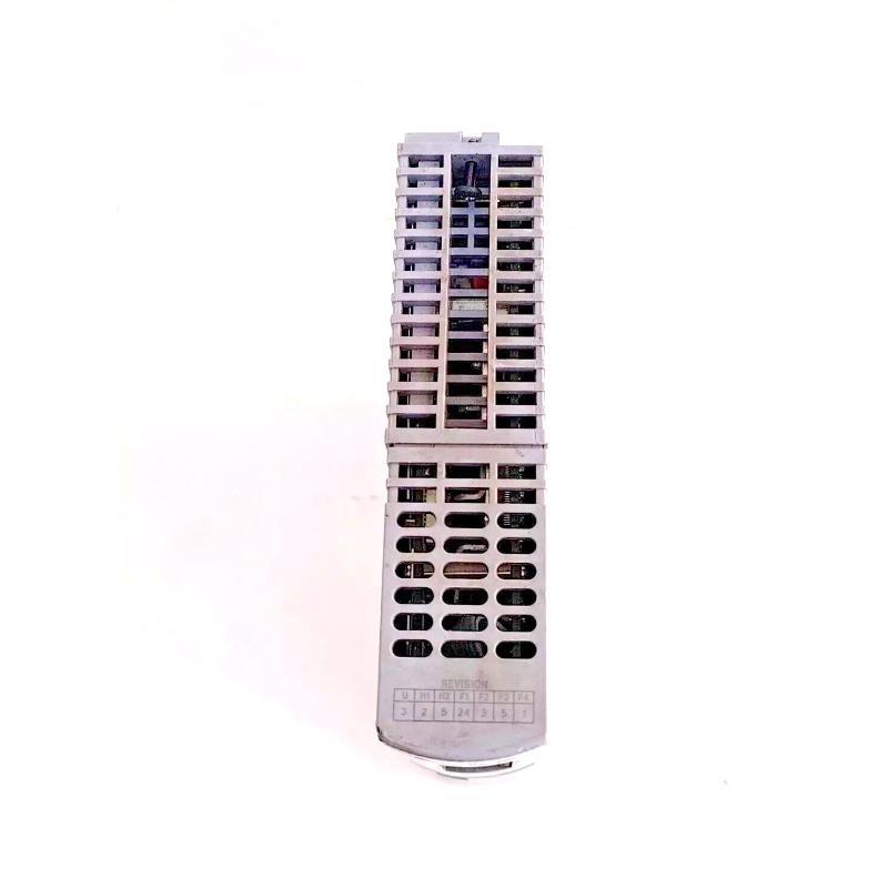 Yokogawa CP461-50 S1 Processor Module