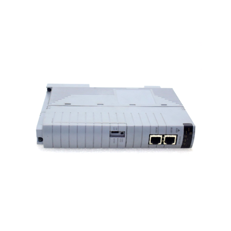 Yokogawa CP461-50-S2 Processor Module