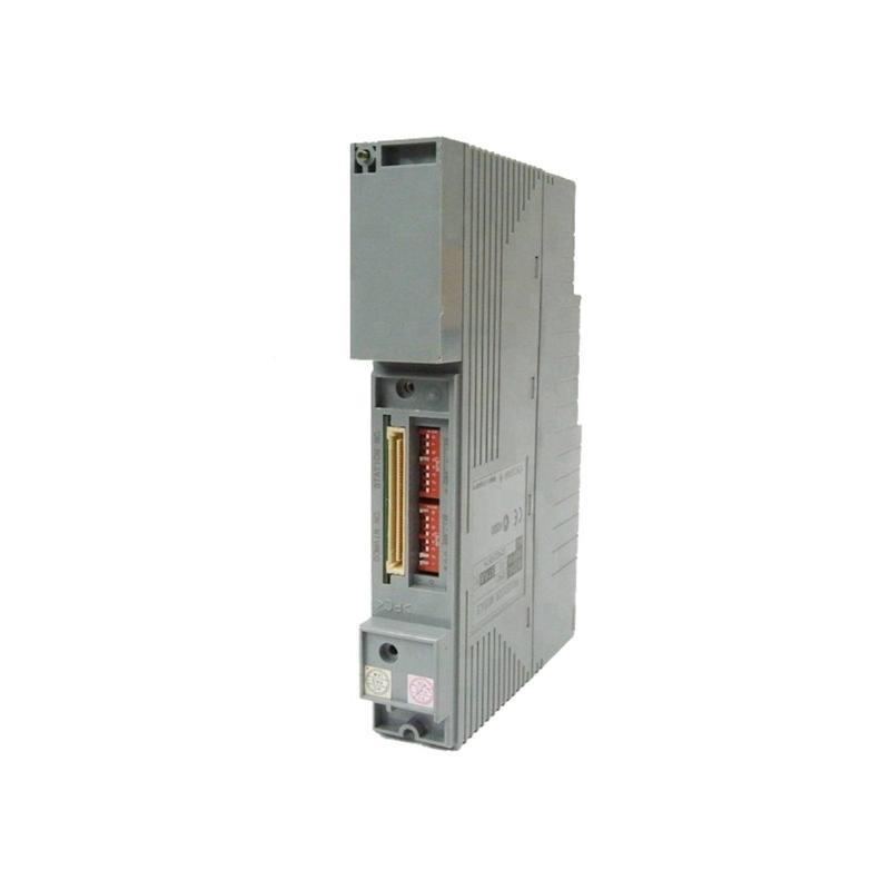 Yokogawa CP461-50 Processor Module