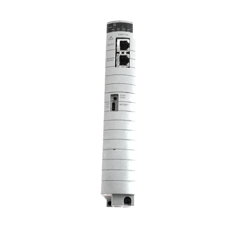 Yokogawa CP461-51 S2 Processor Module