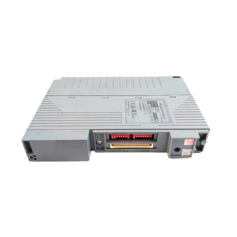 Yokogawa CP461-51 S2 Processor Module
