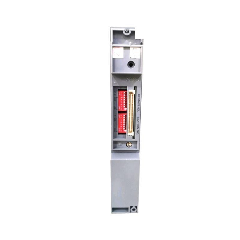 Yokogawa CP461-51 S2 Processor Module