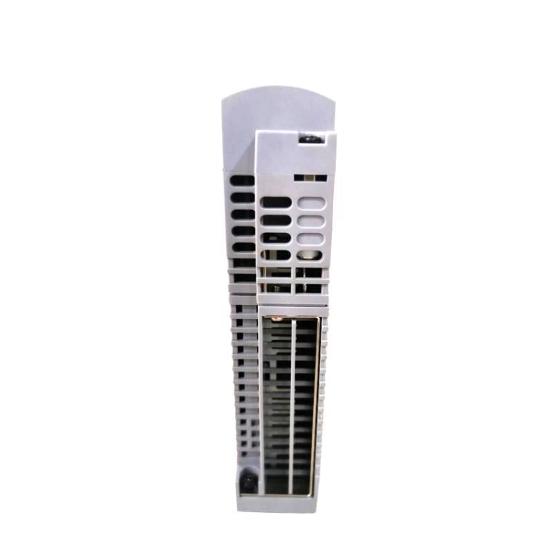 Yokogawa CP461-51 S2 Processor Module