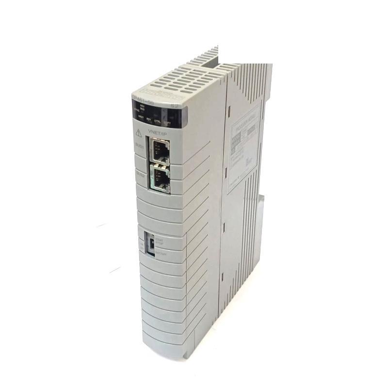 Yokogawa CP461-53 Processor Module