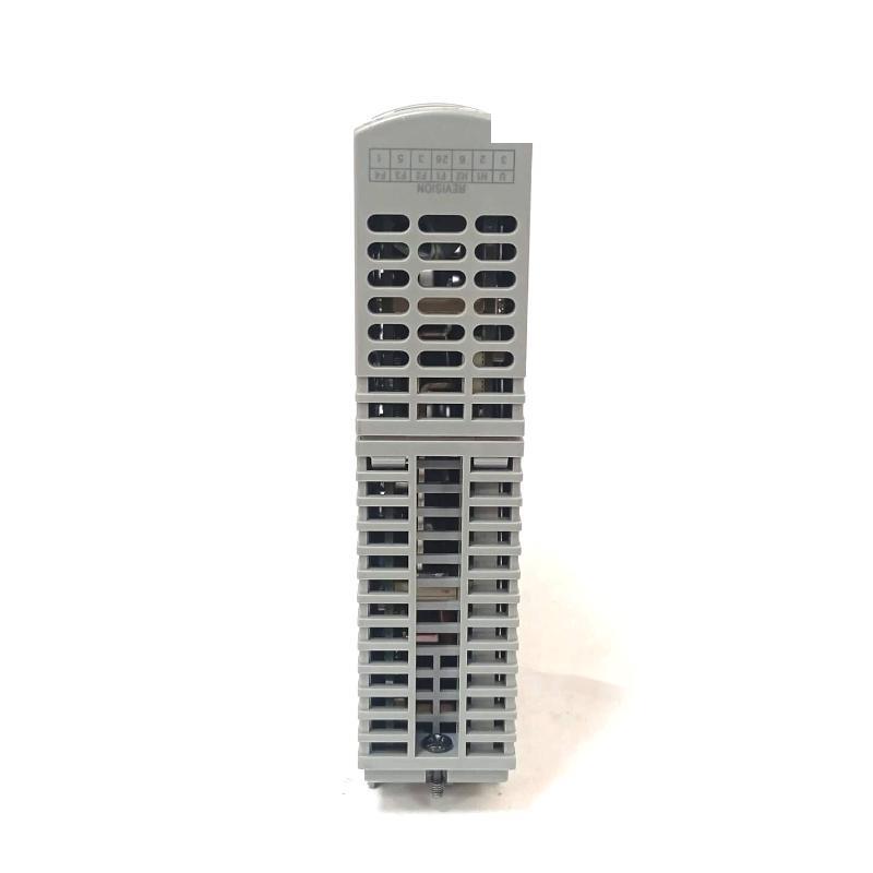 Yokogawa CP461-53 Processor Module
