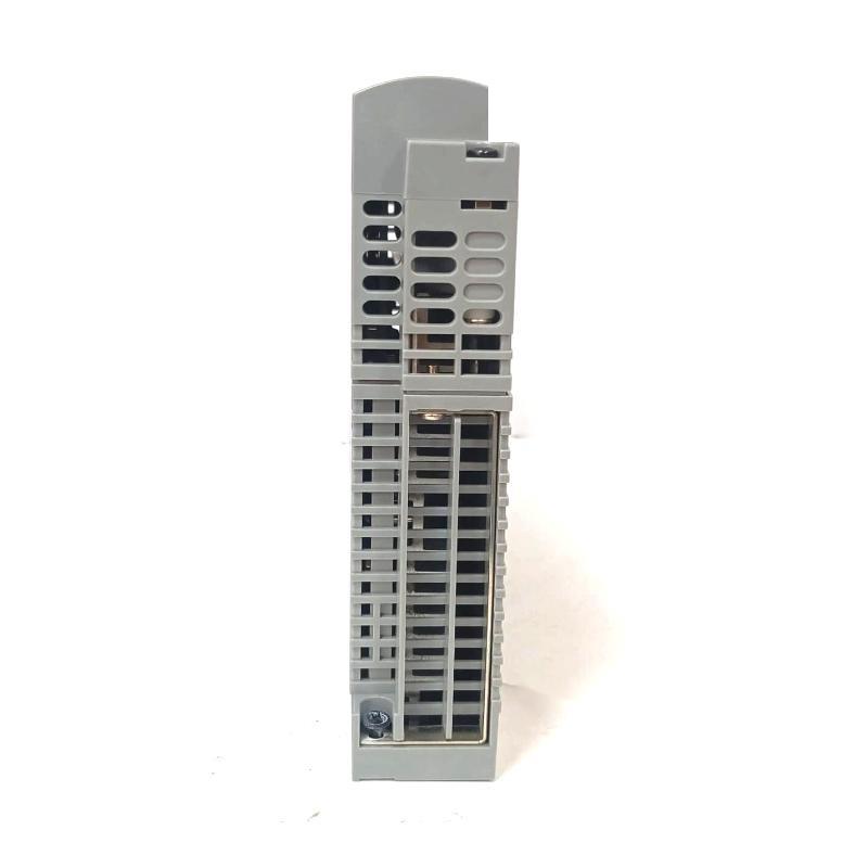 Yokogawa CP461-53 Processor Module
