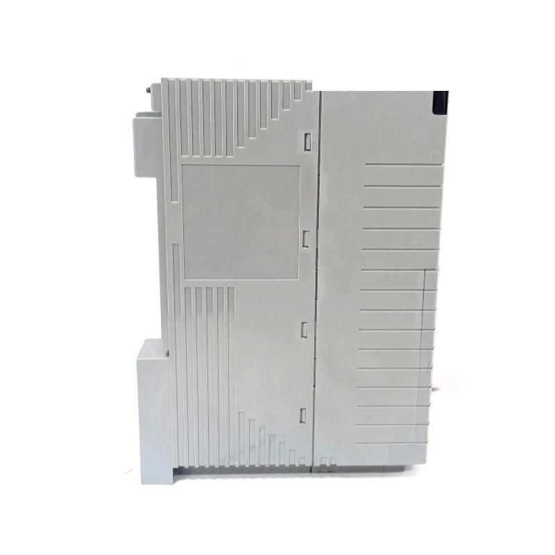 Yokogawa CP461-53 Processor Module