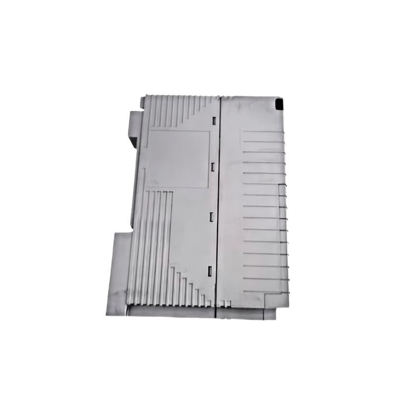 Yokogawa CP461-E1 Processer Module