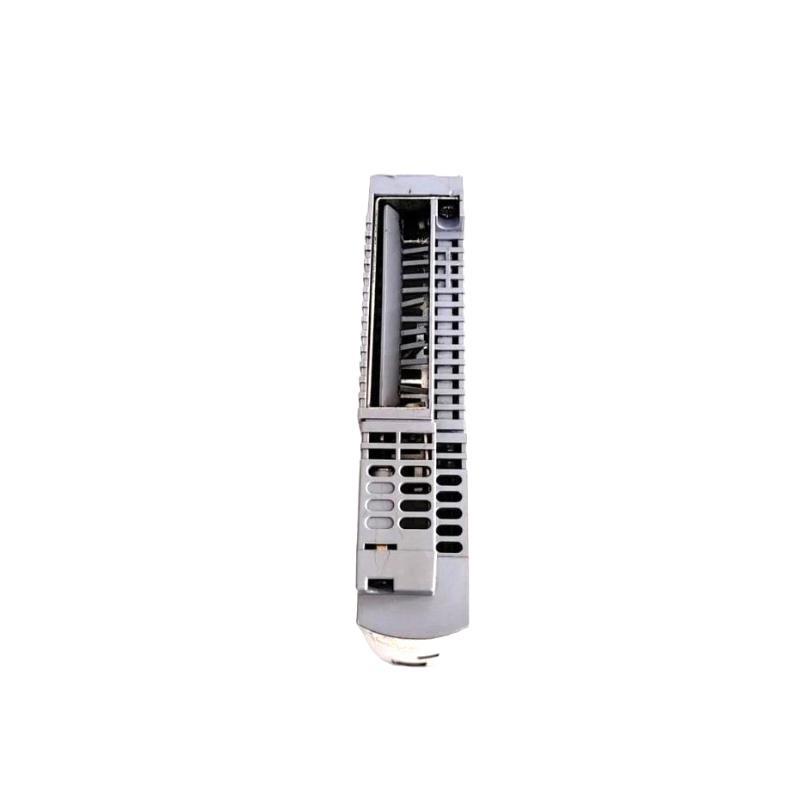 Yokogawa CP461-E1 Processer Module