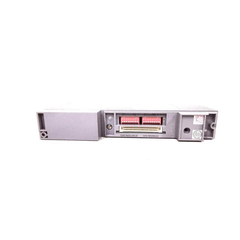 Yokogawa CP471-00 Processor Module