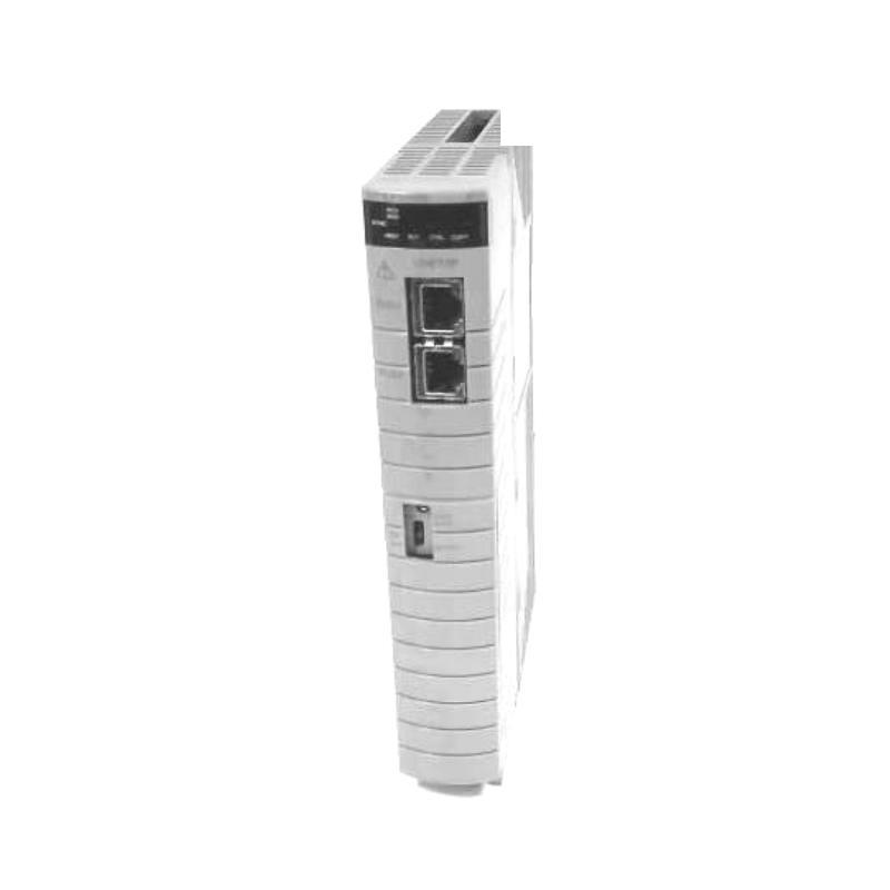 Yokogawa CP471-00 S1 Processor Module