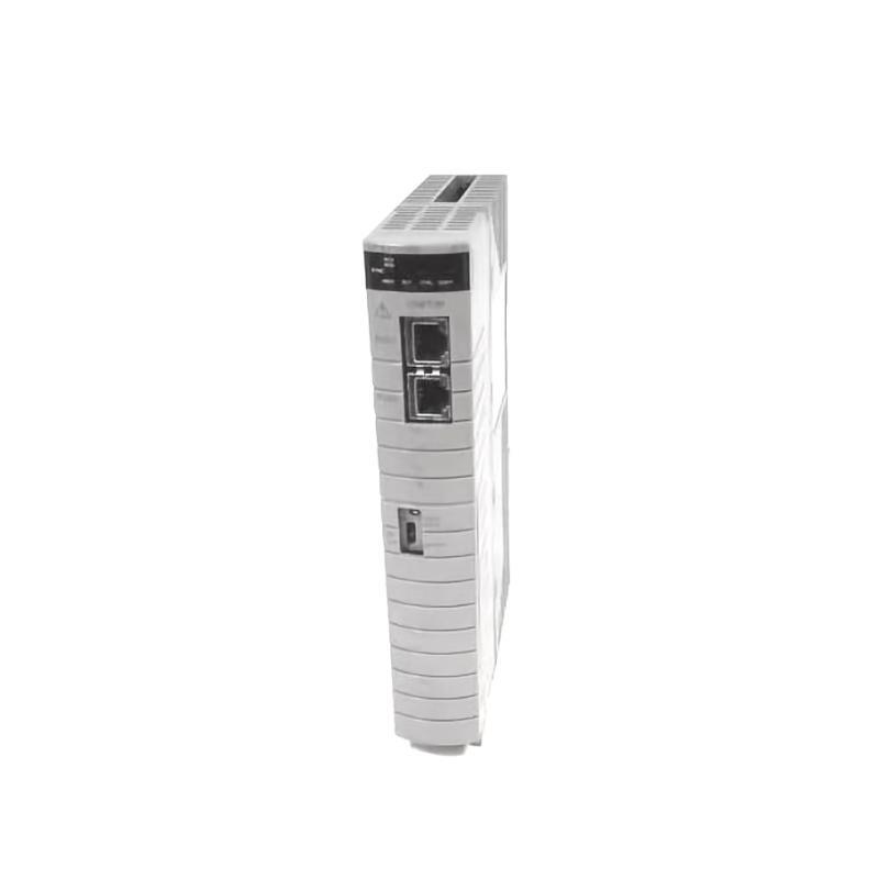 Yokogawa CP471-10 Processer Module