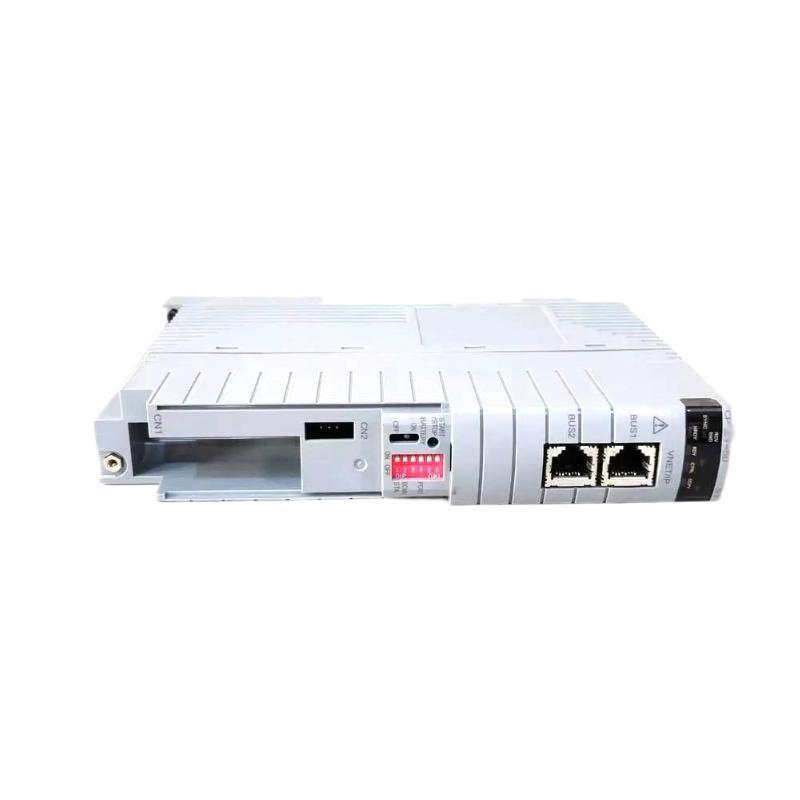 Yokogawa CP471-10 Processer Module