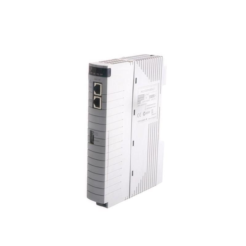 Yokogawa CP471-10 Processer Module