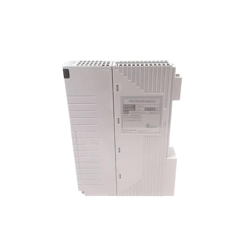 Yokogawa CP471-50 Processer Module