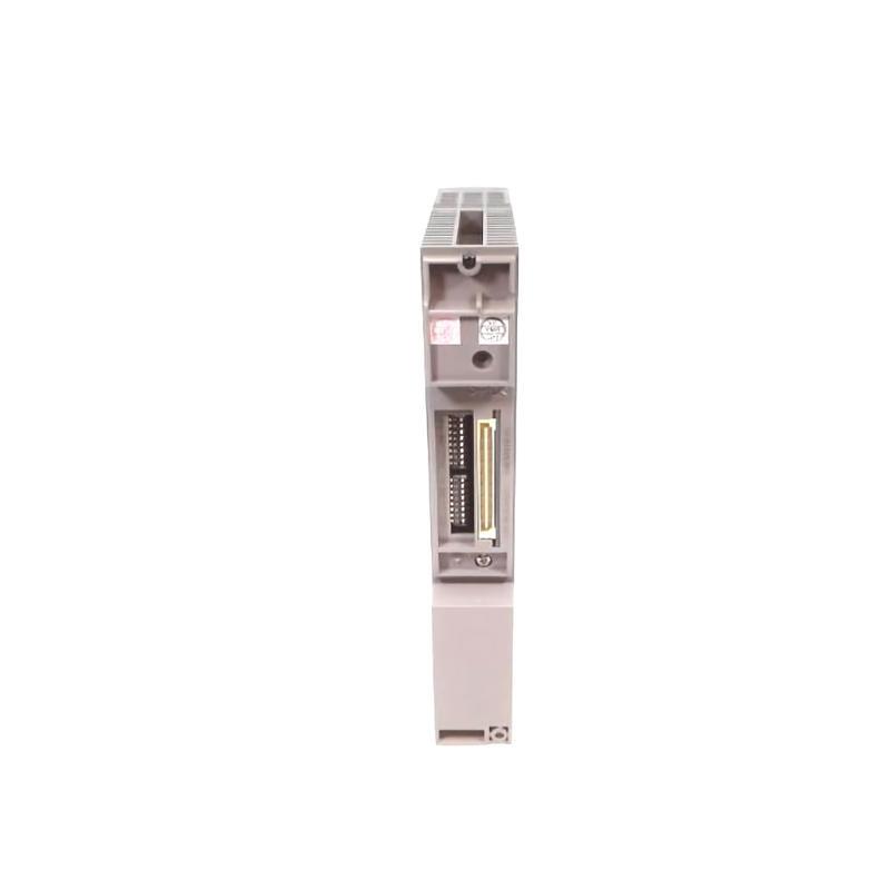 Yokogawa CP471-50 Processer Module