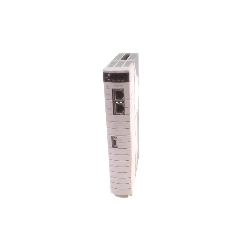 Yokogawa CP471-50 Processer Module