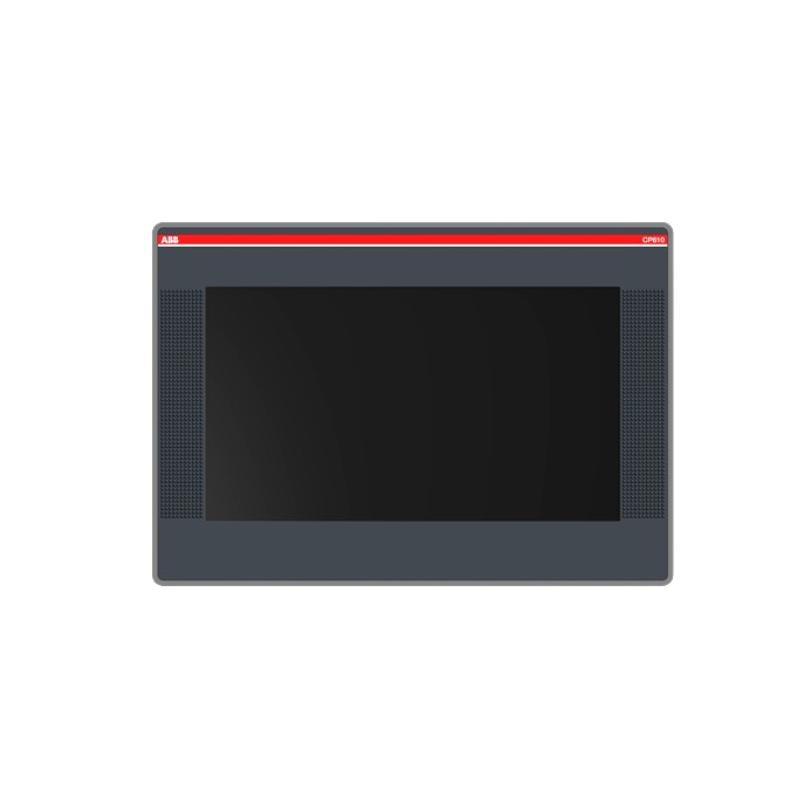 ABB CP610 1SAP510100R0001 Touch Screen
