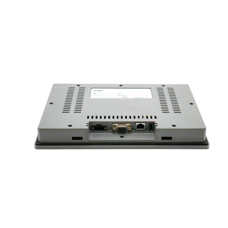 ABB CP610 1SAP510100R0001 Touch Screen