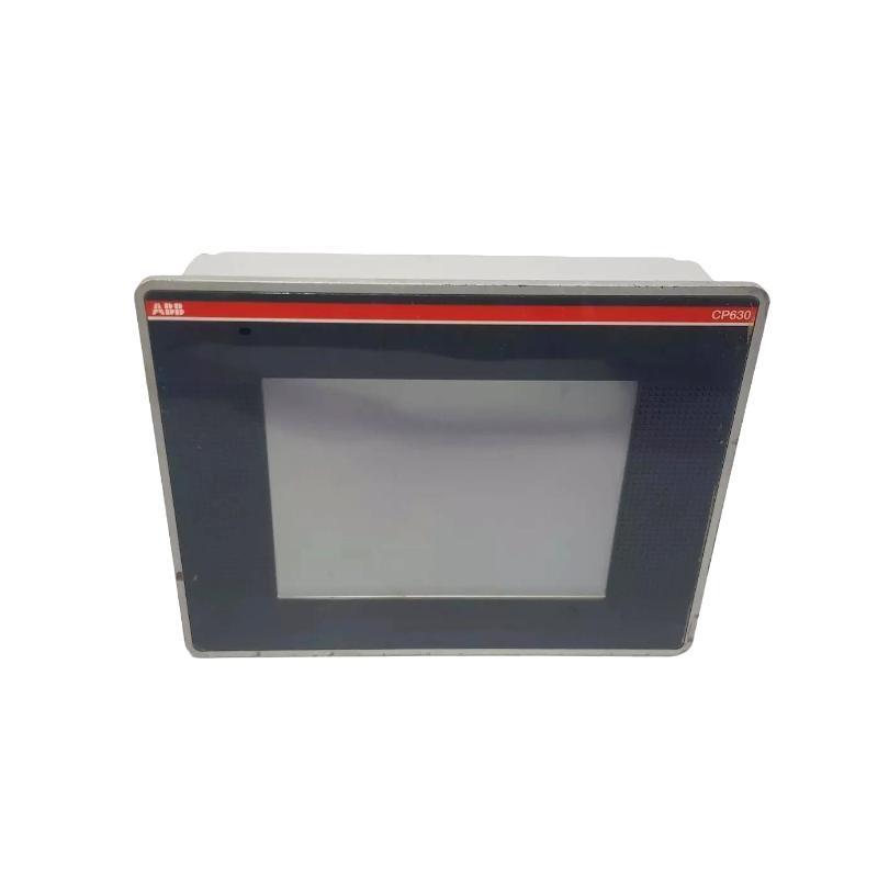 ABB CP630 1SAP530100R0001 Control Panel