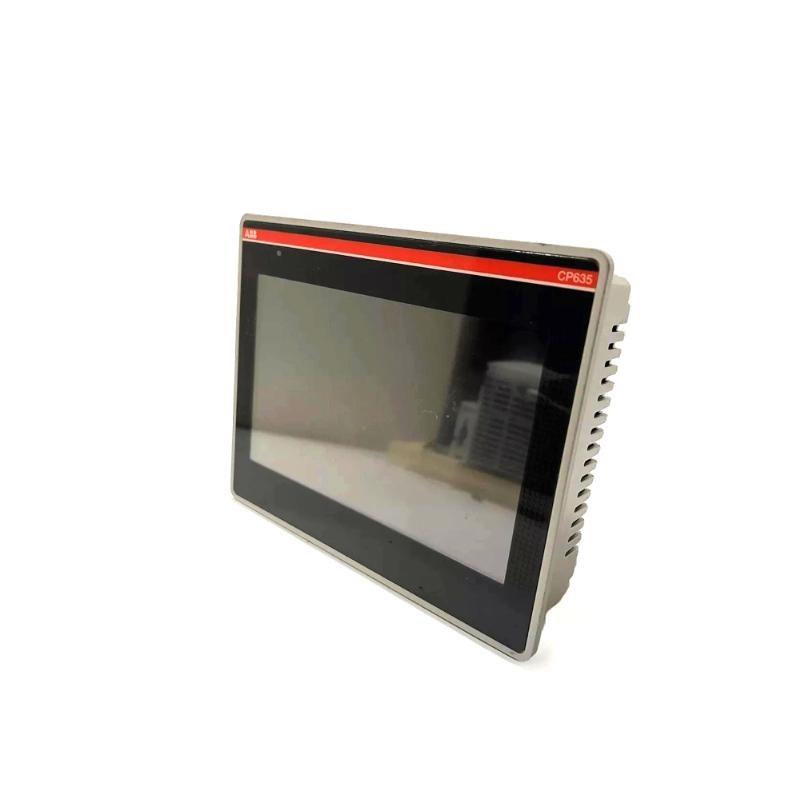 ABB CP635 1SAP535100R0001 Touch Screen