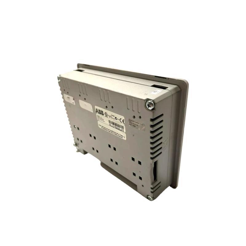 ABB CP635 1SAP535100R0001 Touch Screen