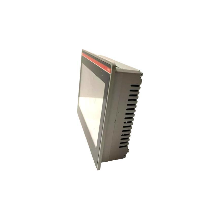 ABB CP635 1SAP535100R0001 Touch Screen